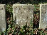 image number Hurrell Bessie   053